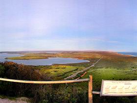 The Investigator Trail - Australia Accommodation 0