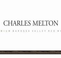 Charles Melton Wines - Australia Accommodation