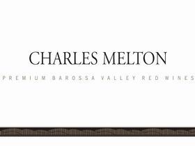Charles Melton Wines - Australia Accommodation 0