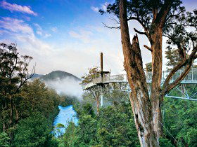  Australia Accommodation