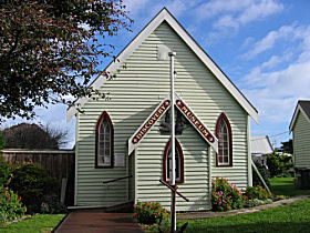  Australia Accommodation