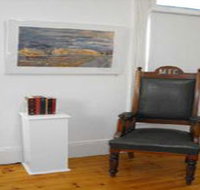 Moonta Gallery of the Arts - Australia Accommodation