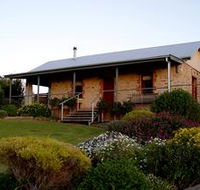 Tim Gramp Wines - Australia Accommodation