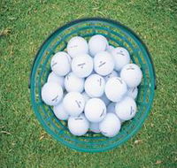 Edithburgh Golf Club - Australia Accommodation