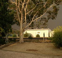 Sigismondi Estate Wines - Australia Accommodation