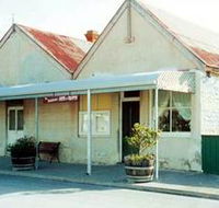 The Bakehouse Arts and Crafts - Australia Accommodation