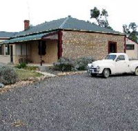 Ballywire Farm and Tearooms - Australia Accommodation