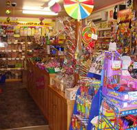 Hahndorf Sweets - Australia Accommodation