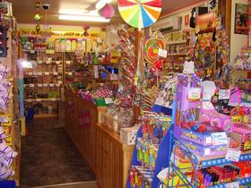 Hahndorf Sweets - Australia Accommodation 0