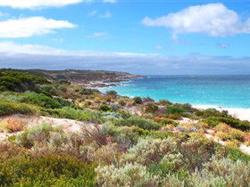 Hillocks Drive - Australia Accommodation 0