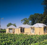 Yalumba Coonawarra Estate - Australia Accommodation