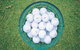 Murray Bridge Golf Club - thumb 0