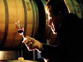 Salena Estate Wines - Australia Accommodation 0