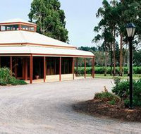 Parri Estate McLaren Vale Cellar Door - Australia Accommodation