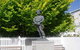 Alexander Cameron Statue - thumb 0