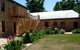 The Hahndorf Academy - thumb 0