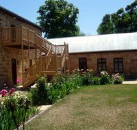 The Hahndorf Academy - Australia Accommodation