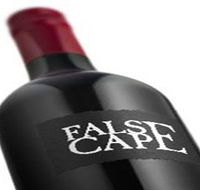False Cape Wines - Australia Accommodation