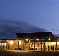 O'Leary Walker Wines - Australia Accommodation