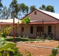 919 Wines - Australia Accommodation