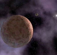 Adelaide Planetarium - Australia Accommodation