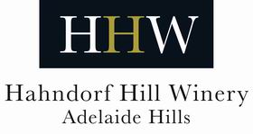 Hahndorf Hill Winery - Australia Accommodation 0