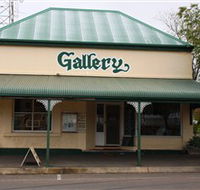 Kangaroo Island Gallery - Australia Accommodation