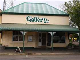 Kangaroo Island Gallery - Australia Accommodation 0