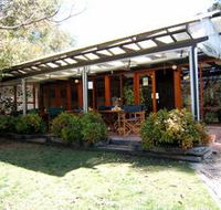 Penna Lane Wines - Australia Accommodation