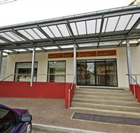 Murray Bridge Regional Gallery - Australia Accommodation
