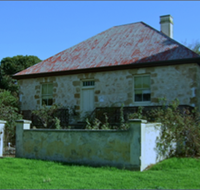 Hope Cottage Museum - Australia Accommodation