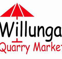 Willunga Quarry Market - Australia Accommodation