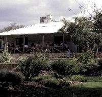 Skillogalee Wines and Restaurant - Australia Accommodation