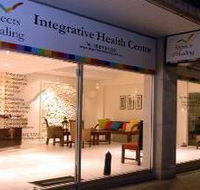 Aspects of Healing - Australia Accommodation