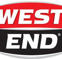 West End Brewery Tours - Australia Accommodation