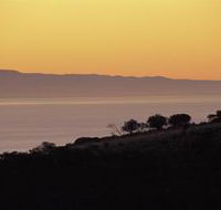 Freycinet Trail - Australia Accommodation