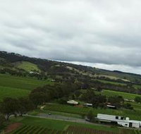 Kangarilla Road Vineyard And Winery - Australia Accommodation
