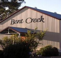 Bent Creek Wines - Australia Accommodation