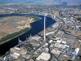  Australia Accommodation