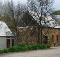 Mitchell Winery - Australia Accommodation