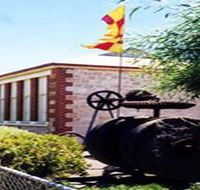 Penneshaw Maritime And Folk Museum - Australia Accommodation