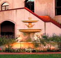Scarpantoni Estate Wines - Australia Accommodation
