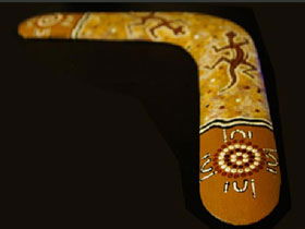 Urramunja Art Centre - Australia Accommodation 0