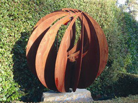 Nairne SA Australia Accommodation