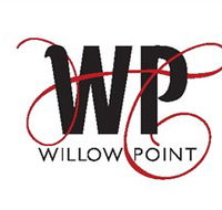 Willow Point Wines - Australia Accommodation