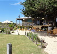 Rustic Blue - Australia Accommodation