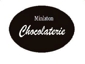 Minlaton Chocolaterie - Australia Accommodation 0