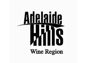 Adelaide Hills Hand-crushed Wine Trail - Australia Accommodation 0