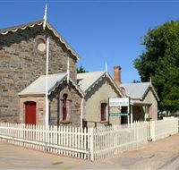 Strathalbyn and District Heritage Centre - Australia Accommodation