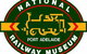 National Railway Museum - thumb 0